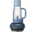 Ninja BlendBoss DB351UKCY Tumbler Blender - Cyberspace thumbnail 1