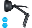 Logitech HD Webcam C270 thumbnail 6