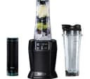 Ninja Nutri Ninja FreshVac BL580UKV Blender - Black & Silver thumbnail 7