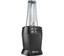 Ninja Nutri Ninja FreshVac BL580UKV Blender - Black & Silver thumbnail 6