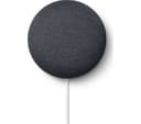 GOOGLE Nest Mini (2nd Gen) with Google Assistant - Charcoal thumbnail 6