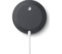 GOOGLE Nest Mini (2nd Gen) with Google Assistant - Charcoal thumbnail 7