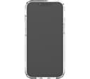 GEAR4 Crystal Palace iPhone 13 Case with MagSafe - Clear thumbnail 8