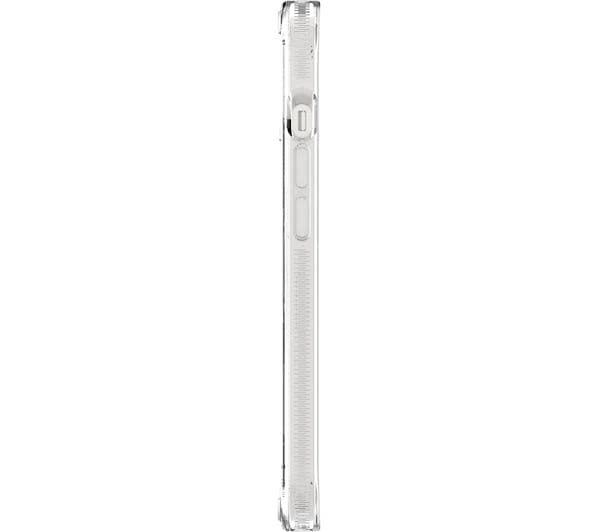 GEAR4 Crystal Palace iPhone 13 Case with MagSafe - Clear - Image 9