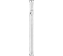 GEAR4 Crystal Palace iPhone 13 Case with MagSafe - Clear thumbnail 9