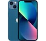 Apple iPhone 13 128GB Blue (Refurbished – Excellent)