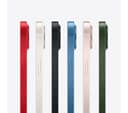 Apple iPhone 13 128GB Blue thumbnail 2
