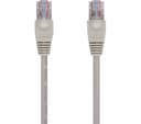 LOGIK L5CRM1023 CAT5e Ethernet Cable - 10 m thumbnail 3