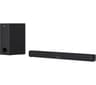 Sharp HT-SBW110 Sound Bar