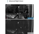 EUFY Cam 2 Pro 2K WiFi Security Camera System - 2 Cameras thumbnail 3