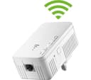 DEVOLO Repeater WiFi Range Extender - AC 1200, Dual-band thumbnail 1