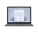 MICROSOFT 13.5" Surface Laptop 5 - Intel® Core™ i5, 512 GB SSD, Platinum thumbnail 1