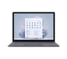 Microsoft Surface Laptop 5 13.5" i5 8GB 512GB Platinum