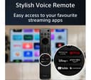 Sony KD-55X65WL 55" 4K Smart TV thumbnail 10
