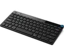 JLAB Go Wireless Keyboard Black thumbnail 3