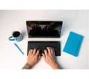 JLAB Go Wireless Keyboard Black thumbnail 8