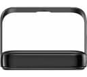 Anker MagGo 5000mAh Wireless Power Bank Black thumbnail 2
