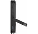 Anker MagGo 5000mAh Wireless Power Bank Black thumbnail 3