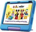 Amazon Fire HD10 Kids Tablet 32GB Blue thumbnail 1