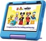 Amazon Fire HD10 Kids Tablet 32GB Blue