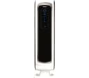 FELLOWES AeraMax DX5 Air Purifier - White thumbnail 1