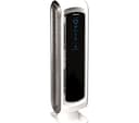 FELLOWES AeraMax DX5 Air Purifier - White thumbnail 2