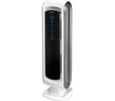 FELLOWES AeraMax DX5 Air Purifier - White thumbnail 3