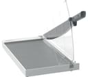 LEITZ Precision Home Office A3 Paper Cutter thumbnail 1
