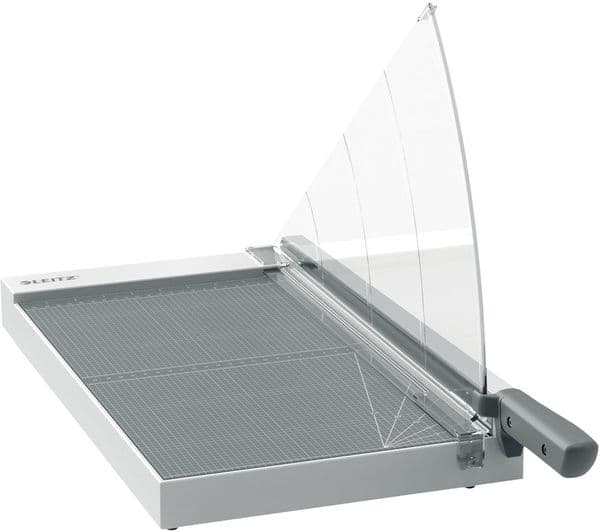 LEITZ Precision Home Office A3 Paper Cutter - Image 2