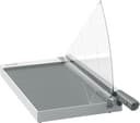 LEITZ Precision Home Office A3 Paper Cutter thumbnail 2
