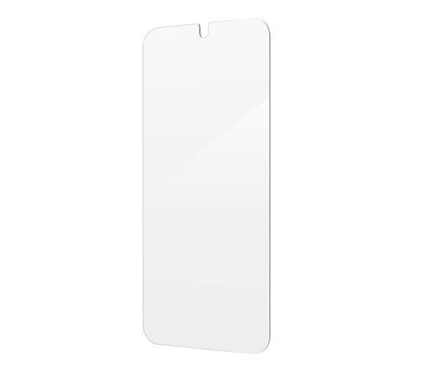 DEFENCE Pixel 8a Screen Protector - Image 1