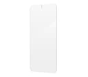 DEFENCE Pixel 8a Screen Protector thumbnail 1