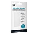 DEFENCE Pixel 8a Screen Protector thumbnail 3