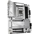 GIGABYTE Aorus Elite AX ICE V2 B650 AM5 Motherboard thumbnail 1