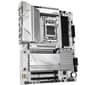 GIGABYTE Aorus Elite AX ICE V2 B650 AM5 Motherboard