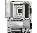 GIGABYTE Aorus Elite AX ICE V2 B650 AM5 Motherboard thumbnail 2