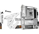 GIGABYTE Aorus Elite AX ICE V2 B650 AM5 Motherboard thumbnail 3