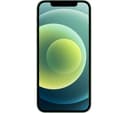 Apple iPhone 12 64GB Green thumbnail 1