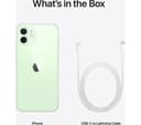 Apple iPhone 12 64GB Green thumbnail 4