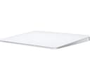 APPLE Magic Trackpad - White Multi-Touch Surface thumbnail 1