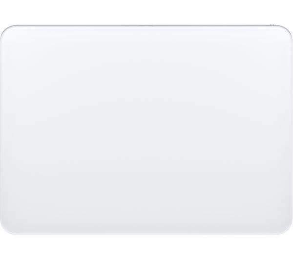 APPLE Magic Trackpad - White Multi-Touch Surface - Image 3