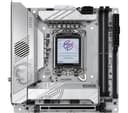 MSI MPG X870E Carbon WIFI AM5 Motherboard thumbnail 8