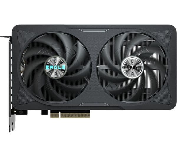 Gigabyte GeForce RTX 5060 8GB EAGLE OC - Image 1