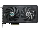 Gigabyte GeForce RTX 5060 8GB EAGLE OC thumbnail 1