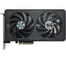 Gigabyte GeForce RTX 5060 8GB EAGLE OC
