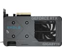 Gigabyte GeForce RTX 5060 8GB EAGLE OC thumbnail 2