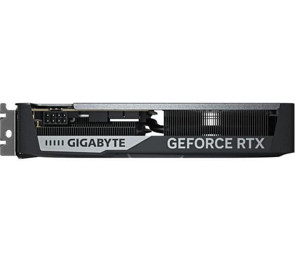 Gigabyte GeForce RTX 5060 8GB EAGLE OC - Image 3