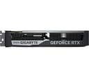 Gigabyte GeForce RTX 5060 8GB EAGLE OC thumbnail 3