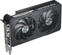 Gigabyte GeForce RTX 5060 8GB EAGLE OC thumbnail 5