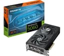 Gigabyte GeForce RTX 5060 8GB EAGLE OC thumbnail 7